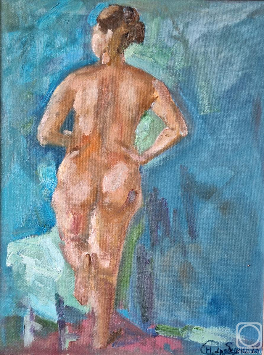 ������� ������ �� ������. �������� �������. ��������� ������