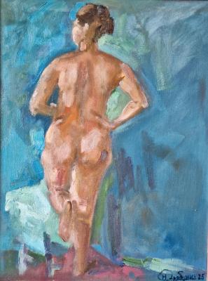 ������� ���������� �������