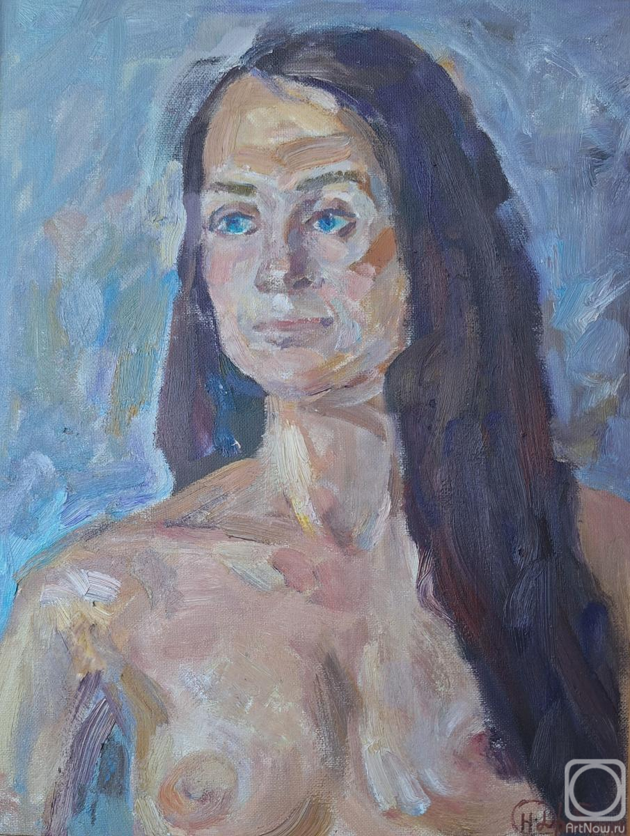 ������� ������ �� ������. �������� �������. �������