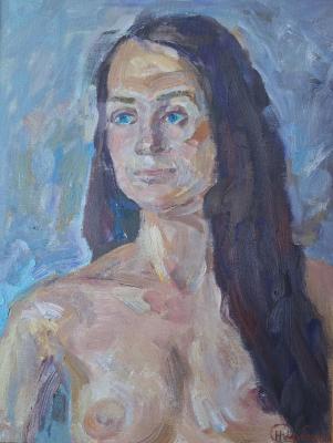 ������� ���������