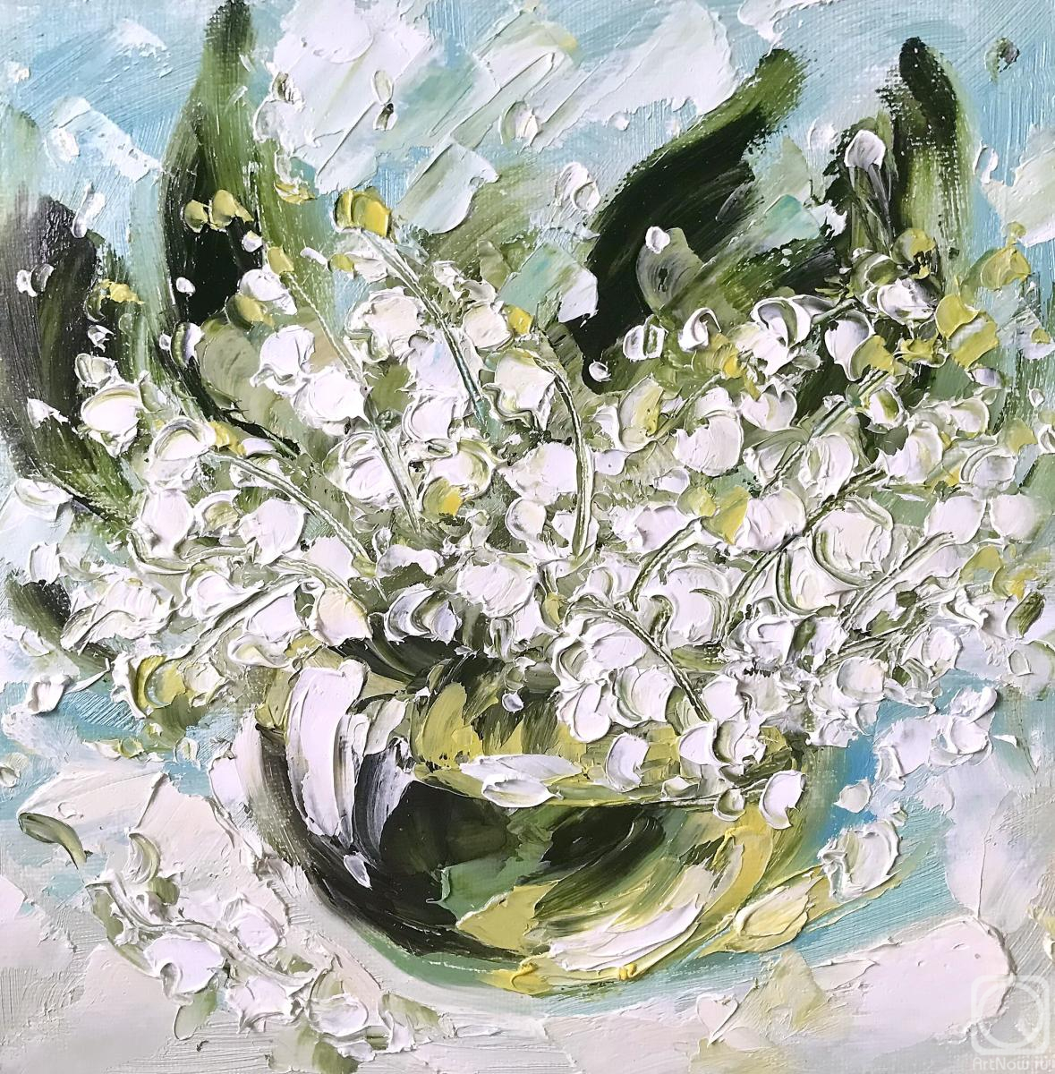 Shubert Anna. Untitled