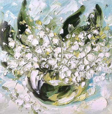 ������� ����. �������. ������ ����