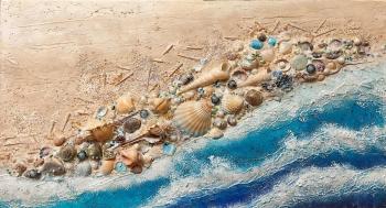 ������� �����. ��������� �������