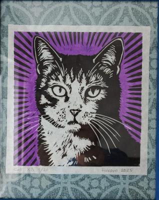 ������� ����