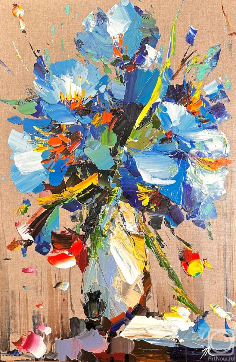 ������� ������ �� ������. �������� ����. ������� ����� � ����� ����