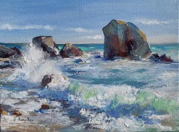 ���������� ������. ������-����� �����