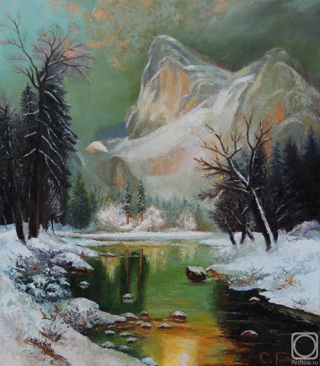 ������� ������ �� ������. ������� ������. ������ ������ ������ 2