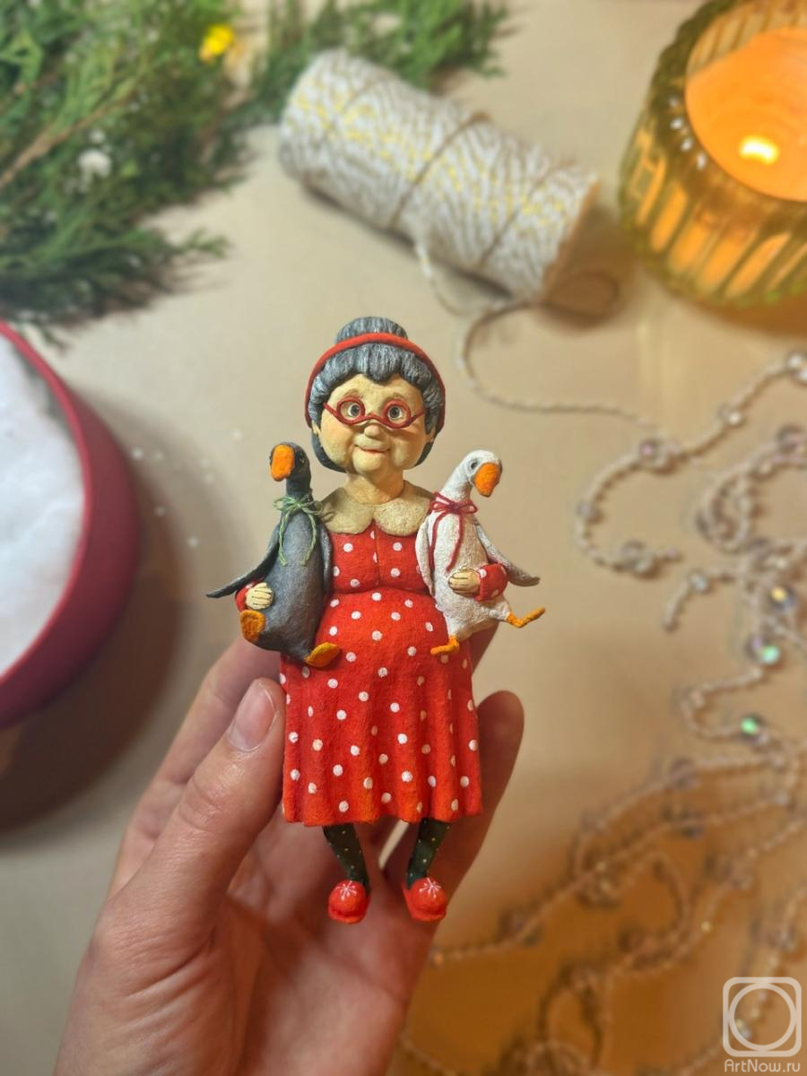 ����������� ��������. ������ � ����