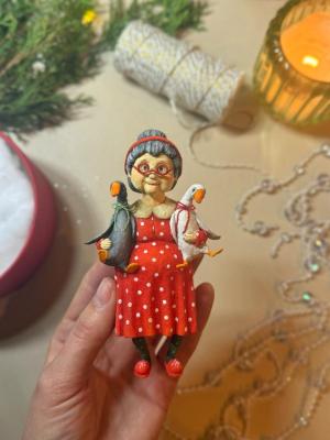 ������ � ����. ����������� ��������