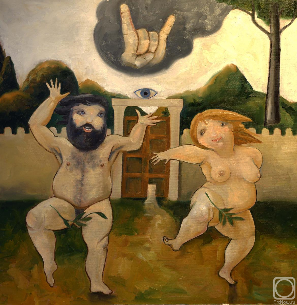 ������� ������ �� ������. ������������ �������. �������� �� ���