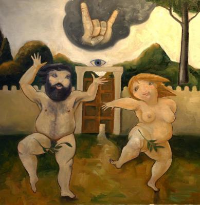 ������� ��������� �� ����