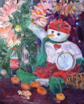 ���������� ���������