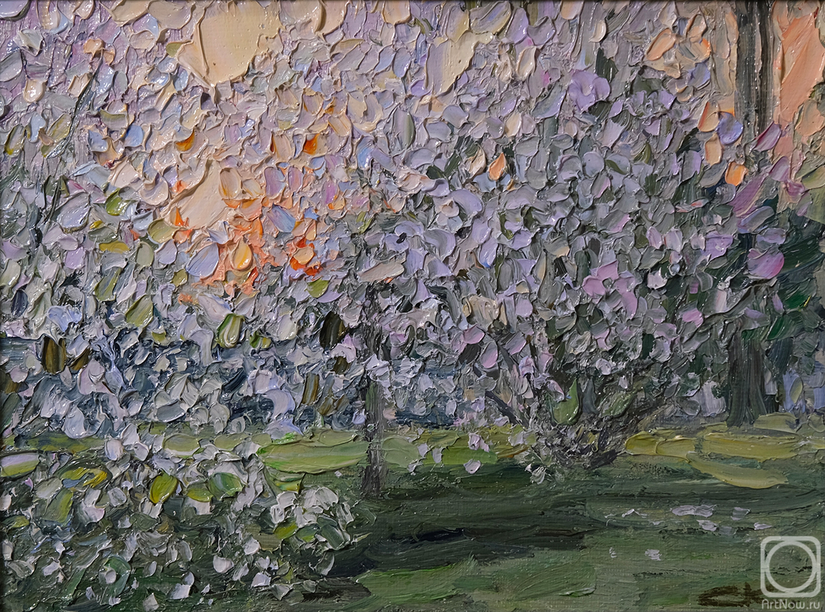 ������� ������ �� ������. ������ ������. ������� ���