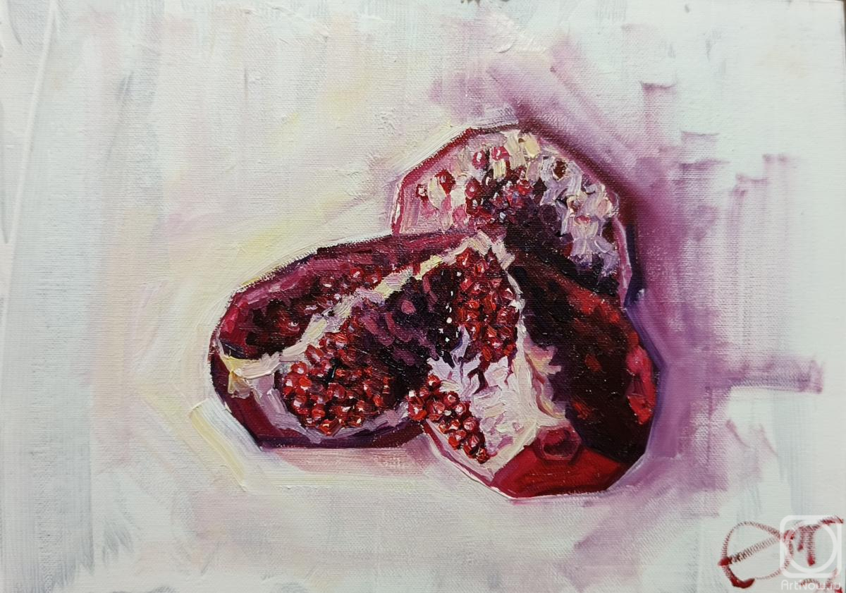 ������� ������ �� ������. ������� �����. ��������� ������