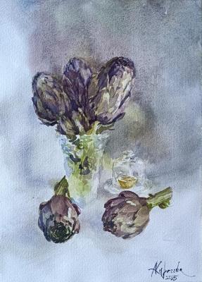 ��������� � ����������. �������� ���������