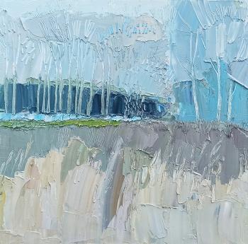 ������ ����. �������� �����