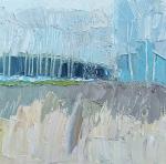 �������� �����. ������ ����