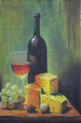 ����, ��� � ��������