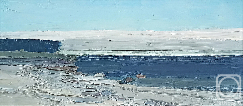 �������. �������� �����. ����� ������ ����