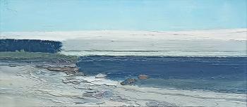 ����� ������ ����. �������� �����