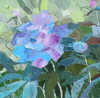 ���� ��������. �������� �����