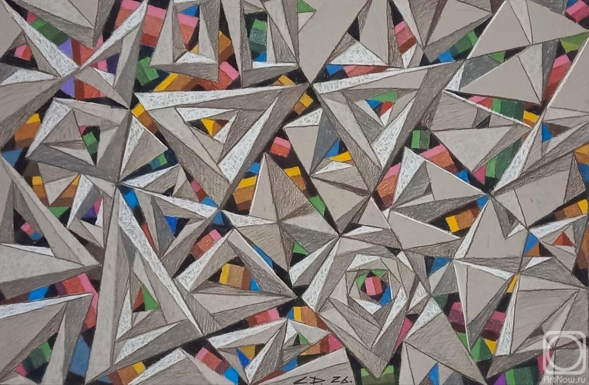 �������. ������ ������. �������