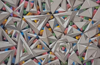 ������� ��������