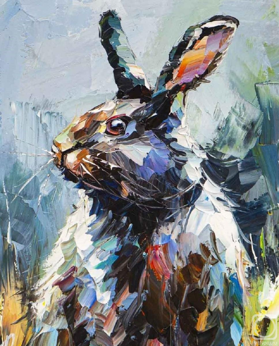 ������� ������ �� ������. �������� ����. ����. �������� �����������