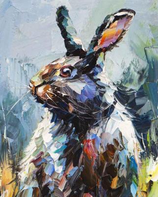 ����. �������� �����������. �������� ����