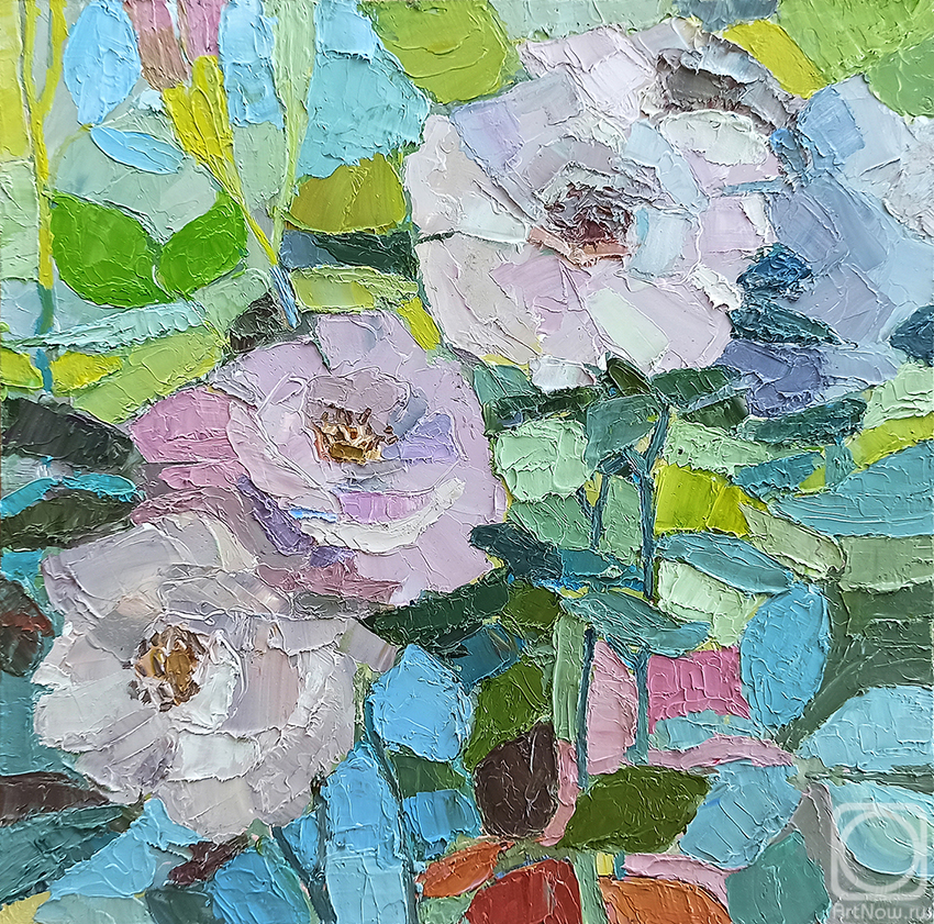 �������. �������� �����. ������ ����