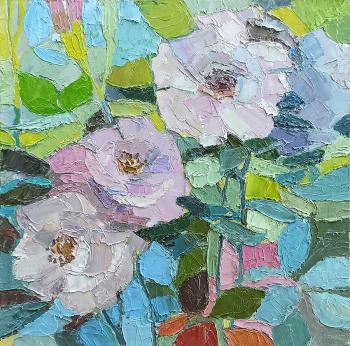 �������� ����� . ������ ����