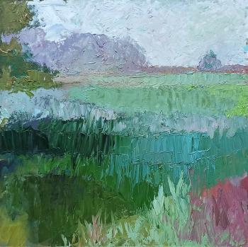 ������ �������. �������� �����