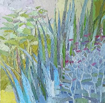 ������. �������� �����