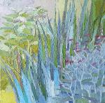 �������� �����. ������