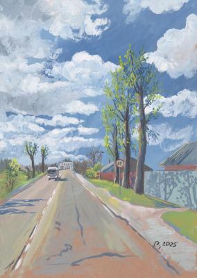 �������� ������. ��������� ���������