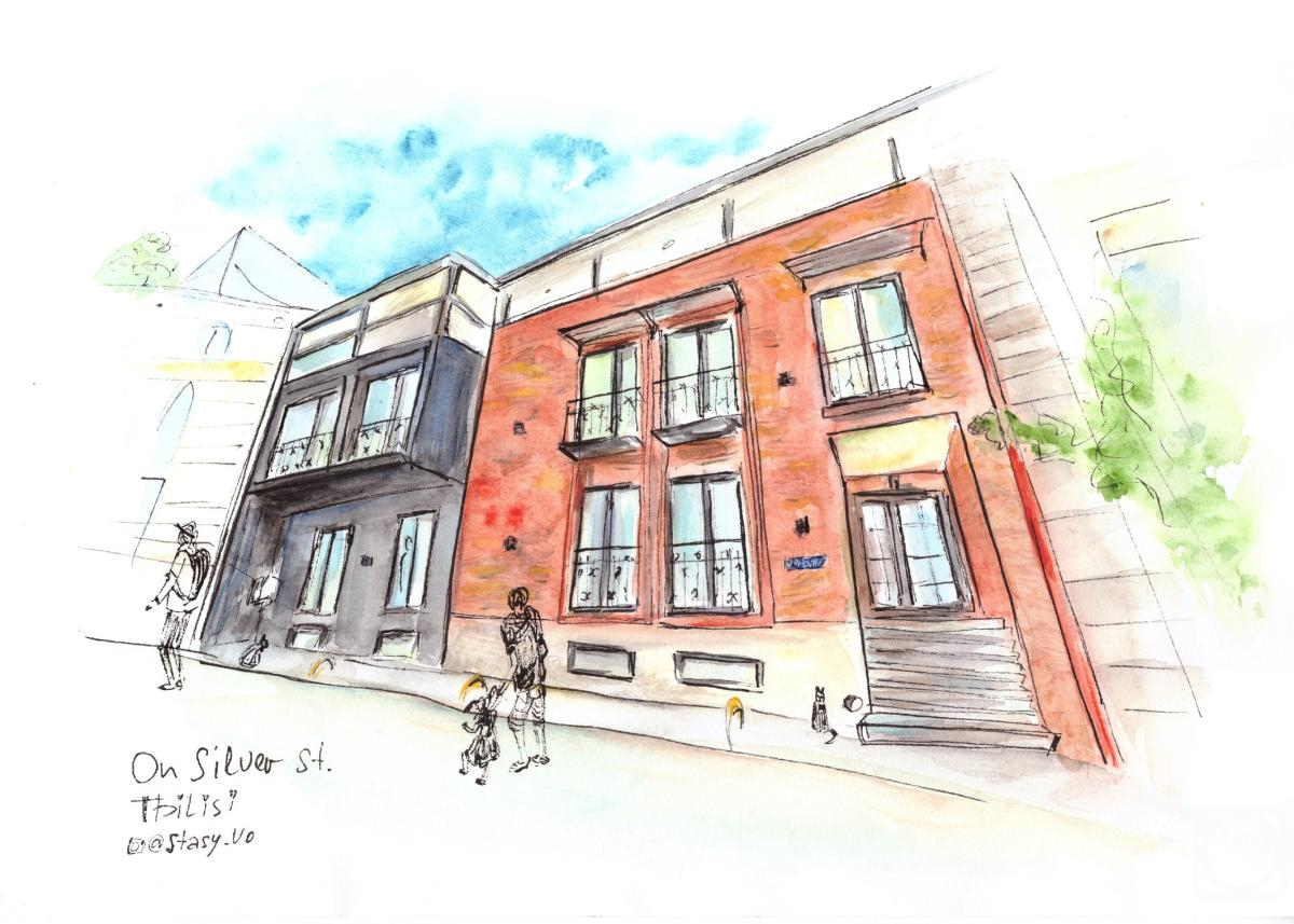 �������. �������� ���������. �������