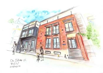 �������