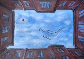 ������� ������ ������