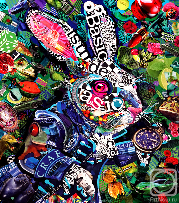 ��� ����. � ������ �� ��������