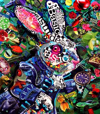 � ������ �� �������� (������� ������). ��� ����