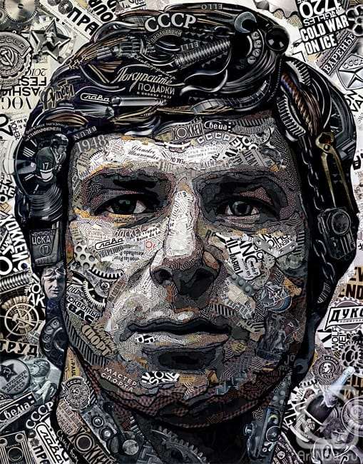 ��� ����. ������� ��������