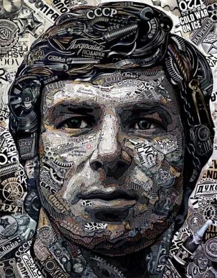 ������� ��������. ��� ����