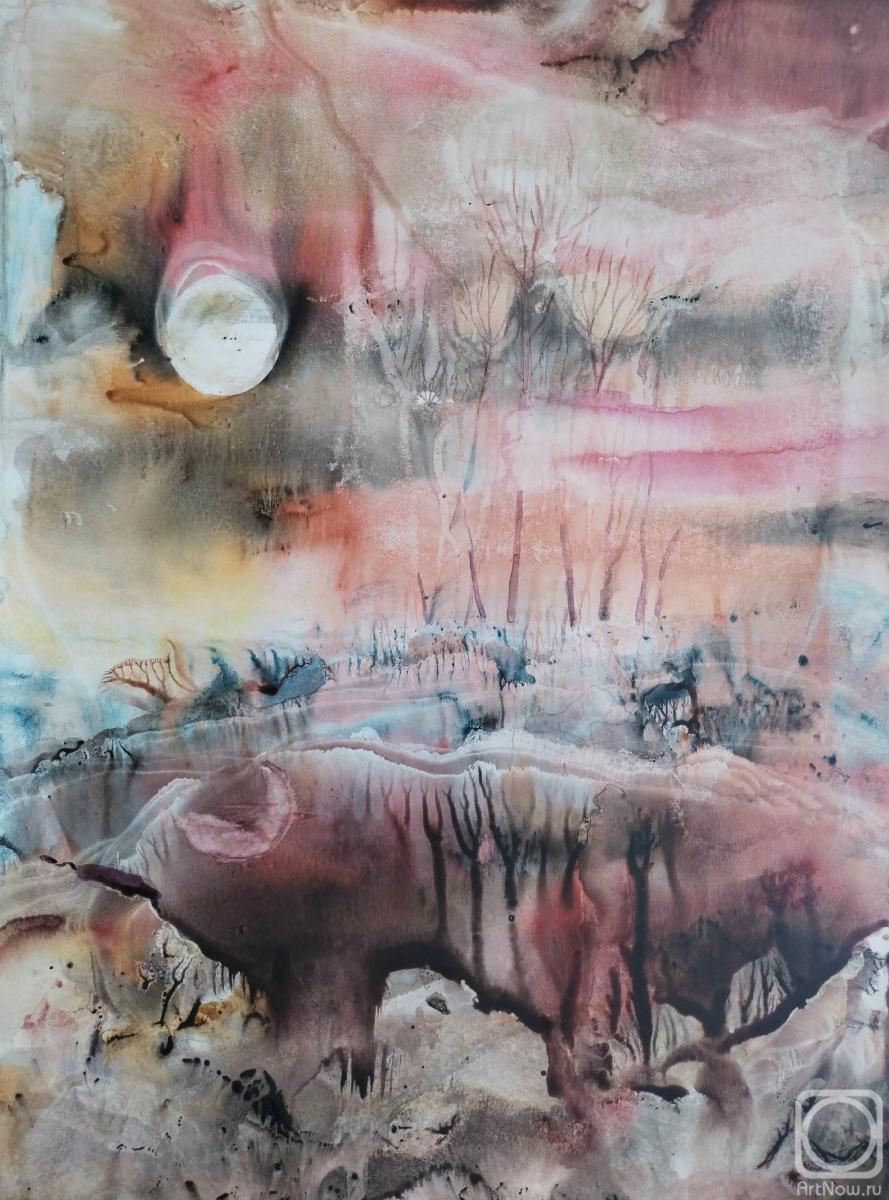 �������. ����� �������. ����. ������� ����� ���������