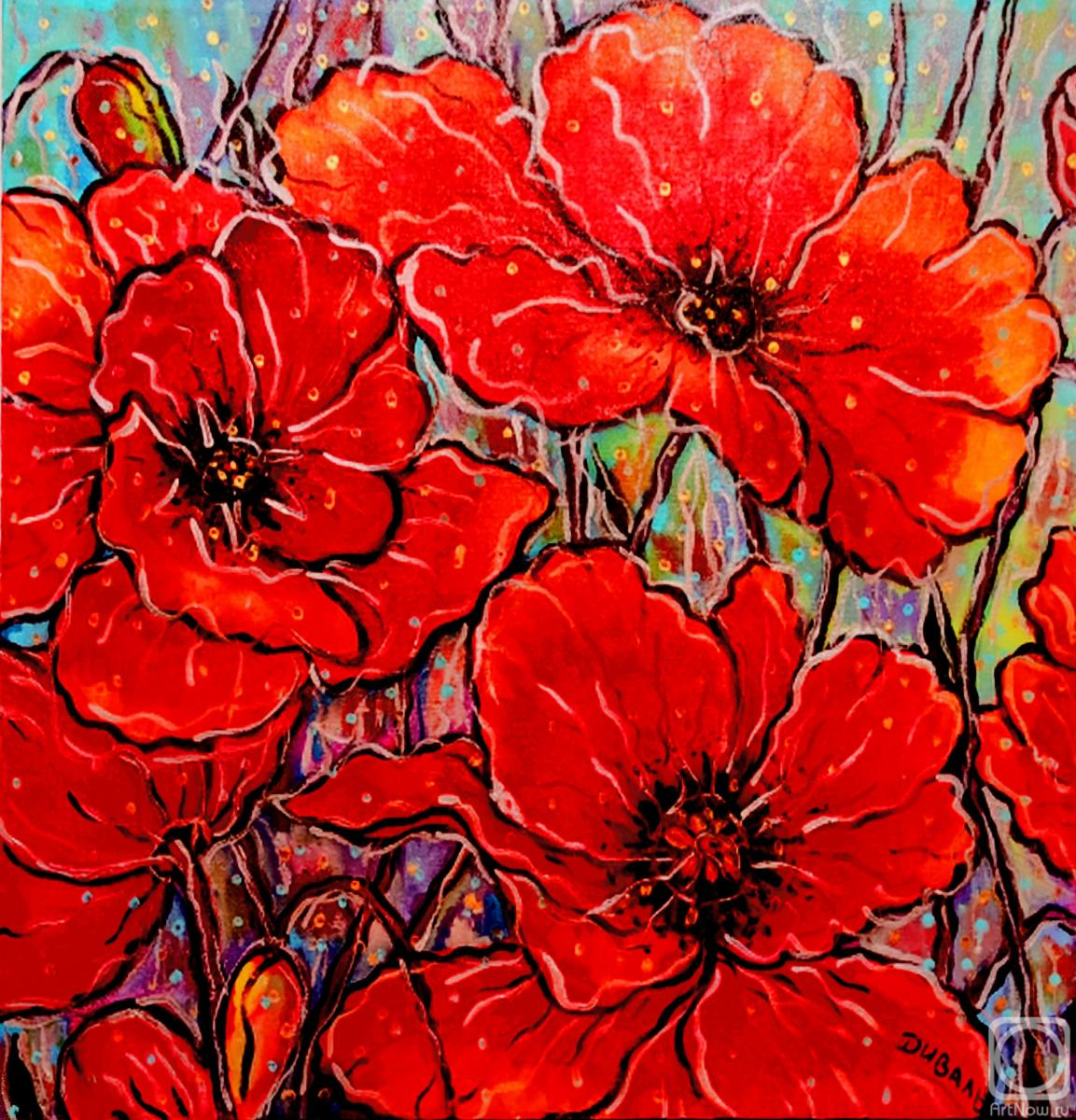 ������� ������ �� ������. �������� �����. ������� ����