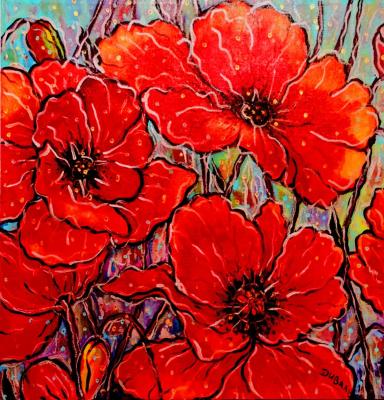 ������� �������� ����