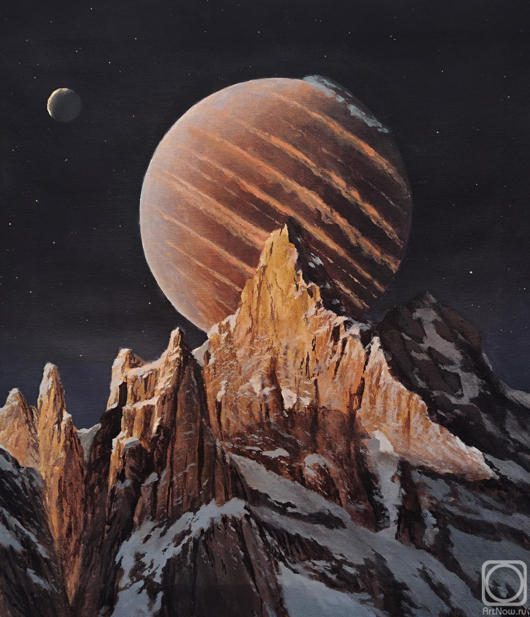 �������. ������ ������. ��� �� ���������� ������