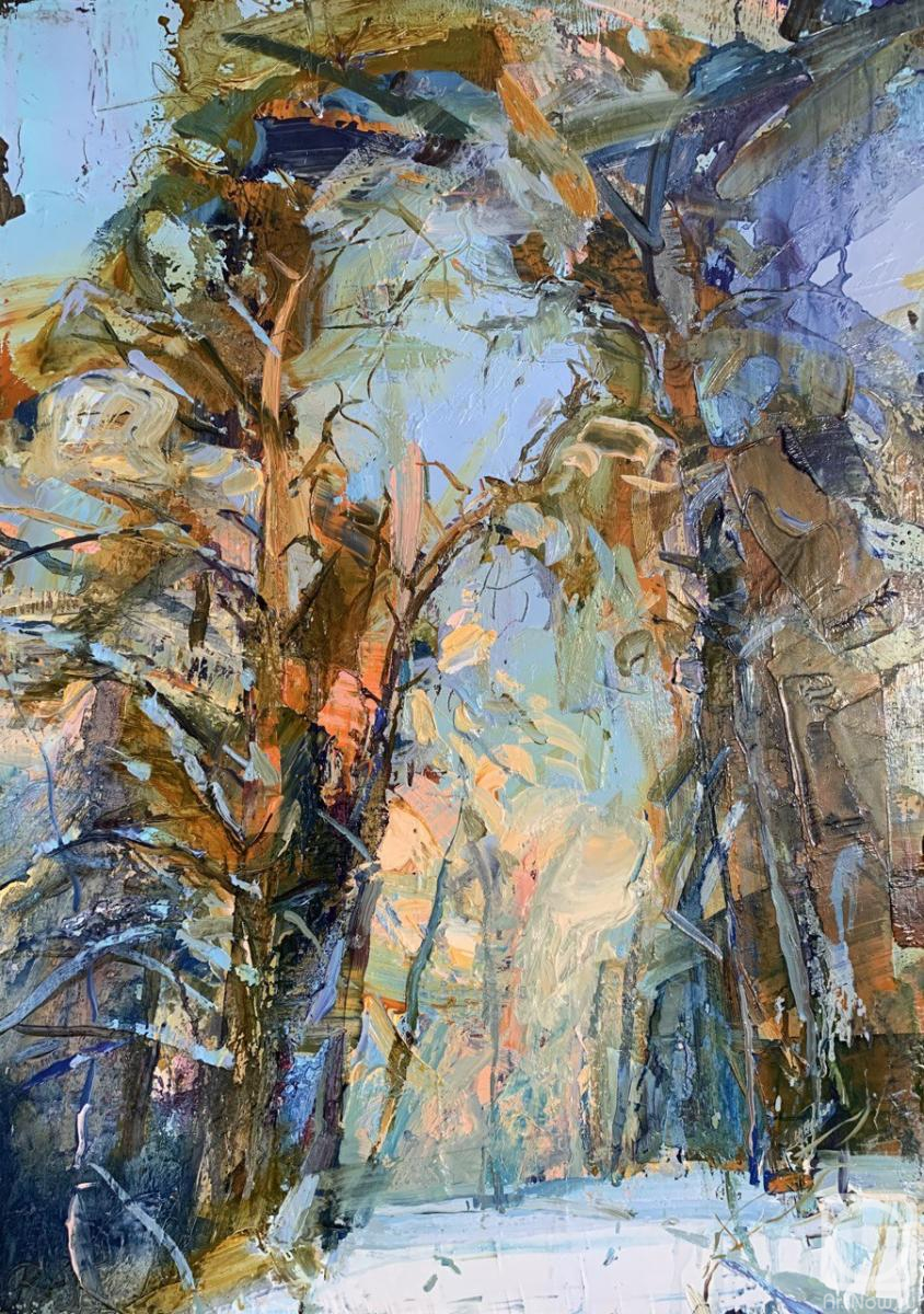 ������� ������ �� ������. ��������� �������. �������