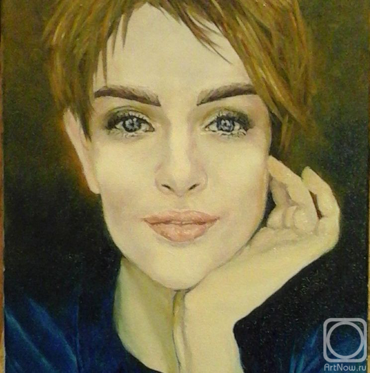 ������� ������ �� ������. ������� �������. ������� �������