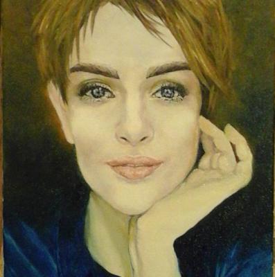 ������� �������. ������� �������