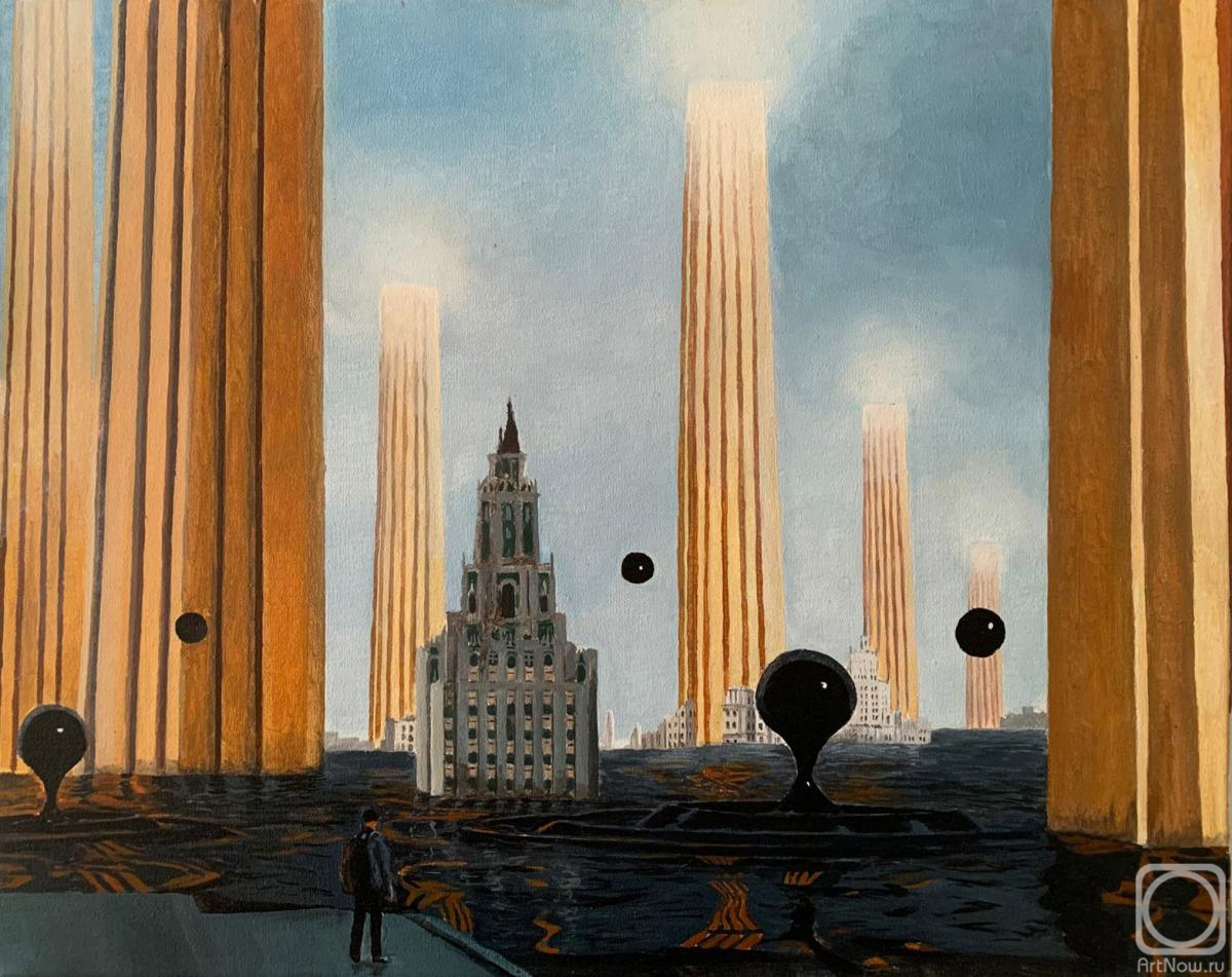 �������. ������ ������. ������ ��������